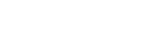 Arepán